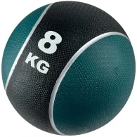 Minge medicinala 8 kg YORK Medicine ball 